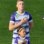 Péter Majoros