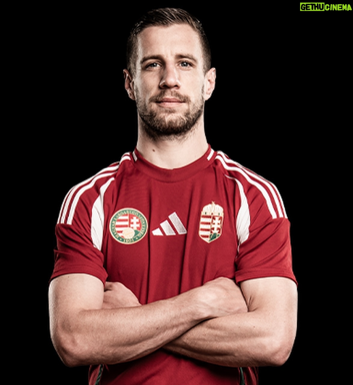 Péter Majoros - 26K Likes - Még jó hogy Kevint csak a reszkessetek betörőkben hagyták otthon! 💜💜❤️❤️❤️ Gyors felépülést Barnabás! ❤️❤️
Gratulálok! Kemény menet volt!!!❤️❤️
