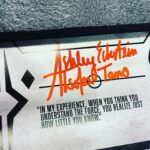Peter Mayhew