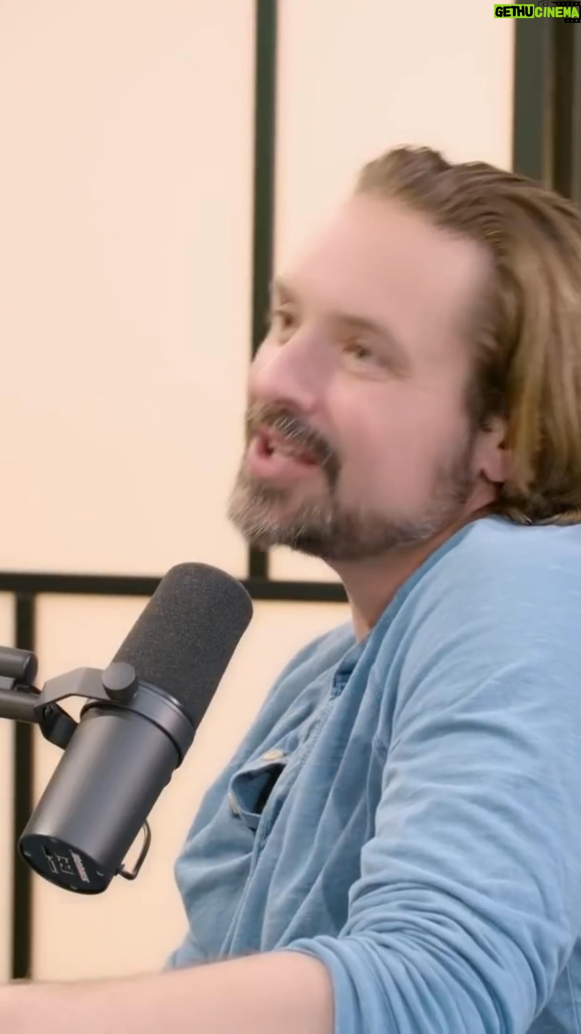 Peter Mayhew - 0.9K Likes - Love this clip from @thechristycarlsonromano “I Hear Voices" podcast with Kevin Conroy and Will Friedle discussing how crazy talented @MarkHamill is as a character actor.
#starwars #voiceacting #markhamill #kevinconroy #batman #animation #lukeskywalker #ihearvoicespodcast #christycarlsonromano #willfriedle