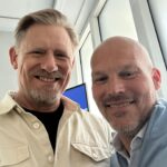 Peter Schmeichel