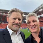 Peter Schmeichel