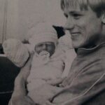 Peter Schmeichel