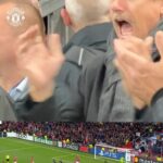 Peter Schmeichel