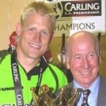 Peter Schmeichel
