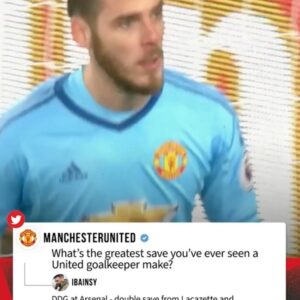 Actor Peter Schmeichel HD Instagram Photos and Wallpapers July 2024