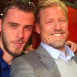 Peter Schmeichel
