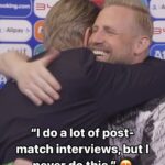 Peter Schmeichel