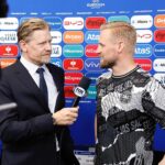 Peter Schmeichel