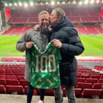 Peter Schmeichel