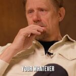 Peter Schmeichel