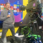 Peter Schmeichel