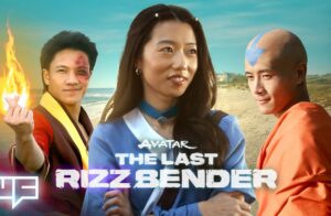 Peter Sudarso Instagram - Never in 100 years would I ever think to do a role like this 🤣🤣🤣 but here we are in a bald cap breathing intensely. I hope u enjoy the next few slides like I enjoyed playing this role! 

Shoutout to cast and crew!
Katara: @sylviaxgao 
Zuko: @brandonsoohoo 
Jet: @scotthoho 
Sexy Cabbage Man: @copyninja 
Producer: @jessicaxlin 
Producer/Assistant Director: @quonfucius 
DoP: @yangstopher 
Sound Mixer: @isaiah_kai 
Hair/Makeup: @xoxo___andrea 
Socials: @mishmichelle 
Written and Directed by the MAN: @chanman325 
thanks for letting me play @wongfupro :) ❤️🙏🙇🏻

ps, could not stop laughing while filming. brandon soohoo is a riot lmao
