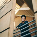 Peter Sudarso