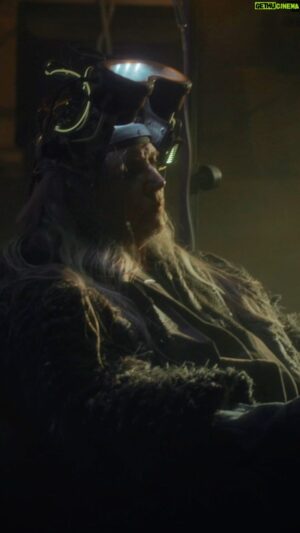 Peter Tägtgren Instagram - The Making of “Revolution” video is OUT NOW!🔥

Hope everyone has heard and seen ‘Revolution’ and can now enjoy the making of.
Once again, shoutout to the amazing production team, cast, and crew – Working with all of you was truly a pleasure🙌
Special thanks to @andreykezzyn and @cooldown.pro 🙏

Check out the link in the bio for some juicy behind-the-scenes footage!👆

Making of video by @dam_dustinmind

#painband #petertagtgren #revolution #bts #makingof