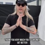 Peter Tägtgren