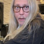 Peter Tägtgren