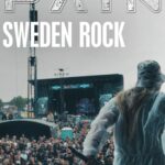 Peter Tägtgren