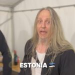 Peter Tägtgren