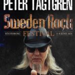 Peter Tägtgren