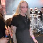 Peter Tägtgren