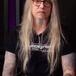 Peter Tägtgren