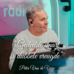 Peter Van De Veire