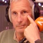 Peter Van De Veire
