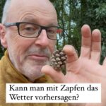 Peter Wohlleben
