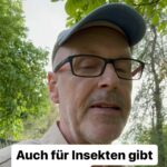 Peter Wohlleben