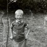 Peter Wohlleben