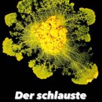 Peter Wohlleben