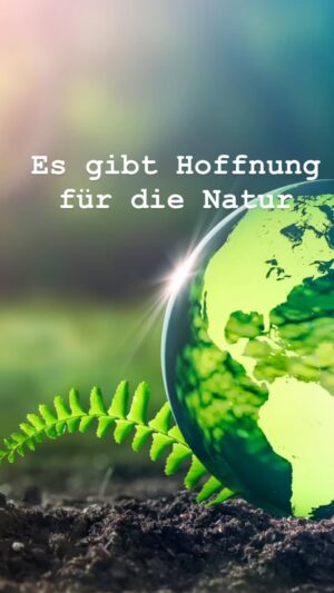 Peter Wohlleben Instagram - So könnte die Natur zurückkehren, wie es Deutschland in Montreal versprochen hat. #hoffnung #natur #wald #waldliebe #wohllebenswaldakademie #peterwohlleben