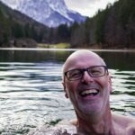 Peter Wohlleben