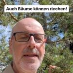 Peter Wohlleben