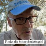 Peter Wohlleben