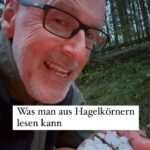Peter Wohlleben