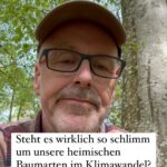 Peter Wohlleben
