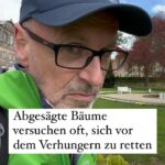 Peter Wohlleben