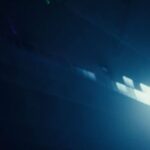 Petit Biscuit