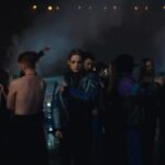 Petit Biscuit