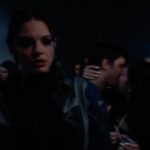 Petit Biscuit
