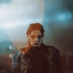 Petit Biscuit