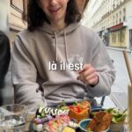 Petit Biscuit