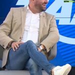 Petr Švancara