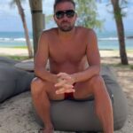 Petr Švancara