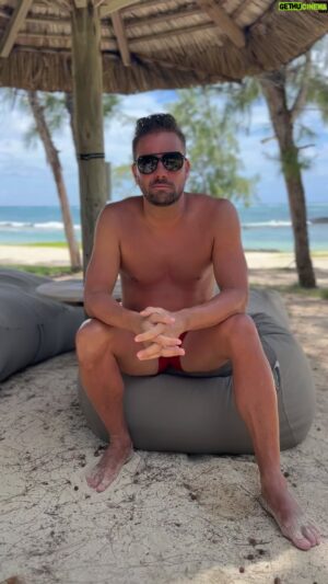 Petr Švancara Instagram - Já su Já 🙋🏻‍♂️❤️👍😃startujeme v únoru🤚🏻 svanci.cz