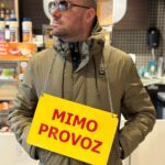 Petr Švancara