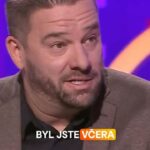 Petr Švancara