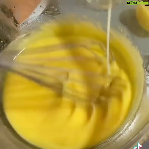 Petra Vindyšová - 94 Likes - Holandská omáčka podrobně znovu!
#masterchef #mňamdočíči #asparagus
